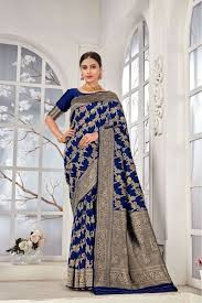 Saree 19