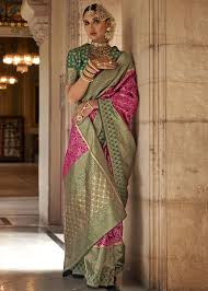 Saree 13