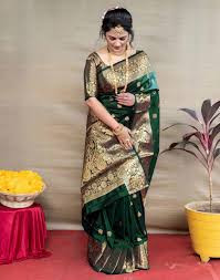 Saree 17
